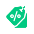 فروش POS